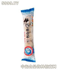食來運(yùn)轉(zhuǎn)休閑食品 產(chǎn)品、門店與餐飲加盟全解析