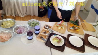 荔灣區(qū)餐飲新風(fēng)尚 茶歇、冷餐會(huì)與自助餐外賣的便捷美食體驗(yàn)